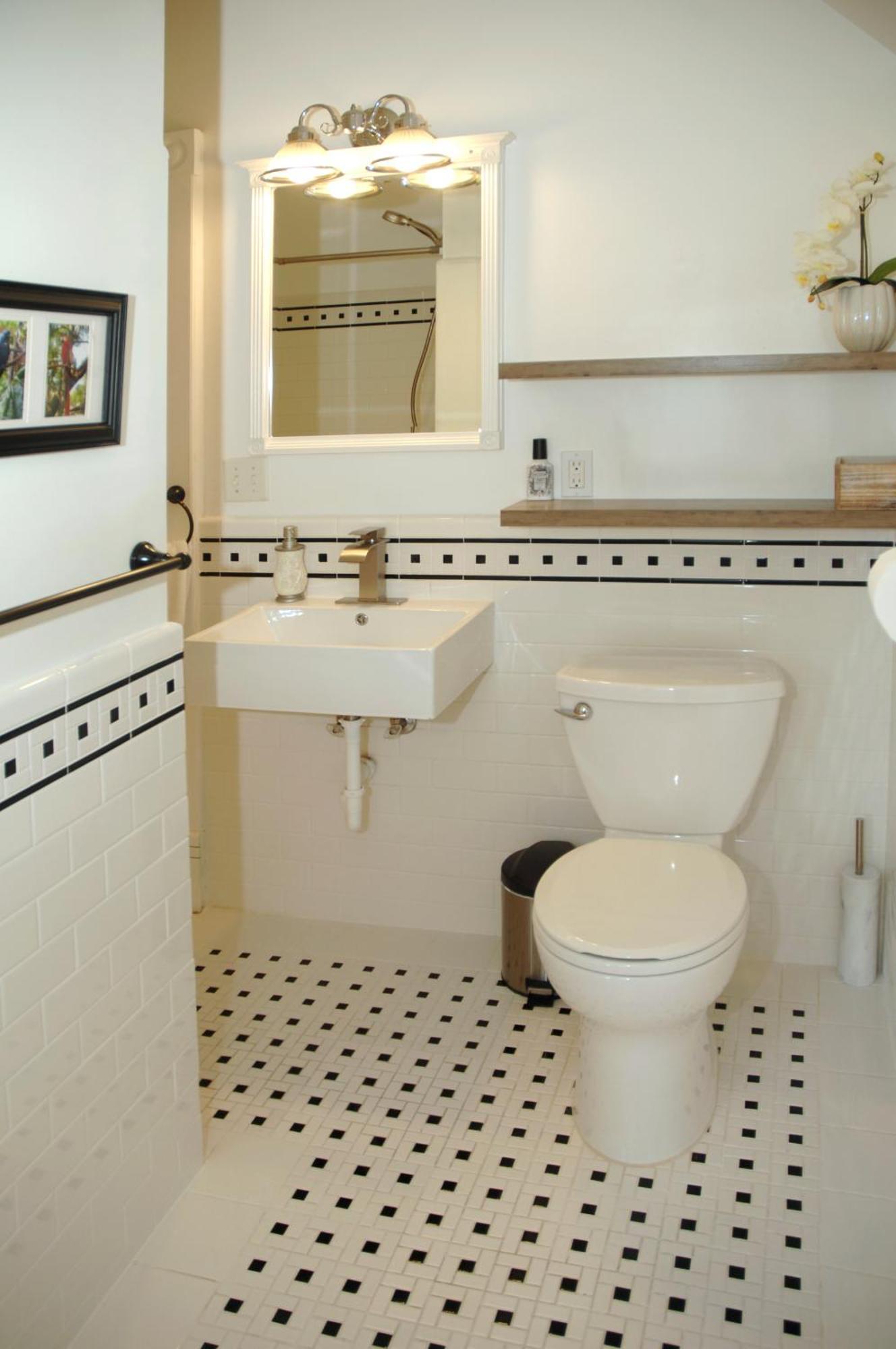 Mayli Place Luxury King Suite Downtown St Augustine St. Augustine Buitenkant foto