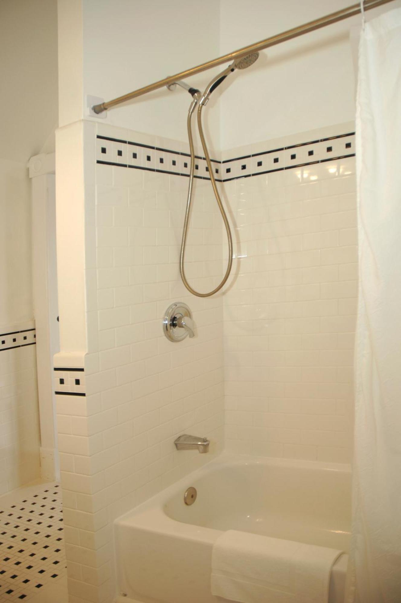 Mayli Place Luxury King Suite Downtown St Augustine St. Augustine Buitenkant foto