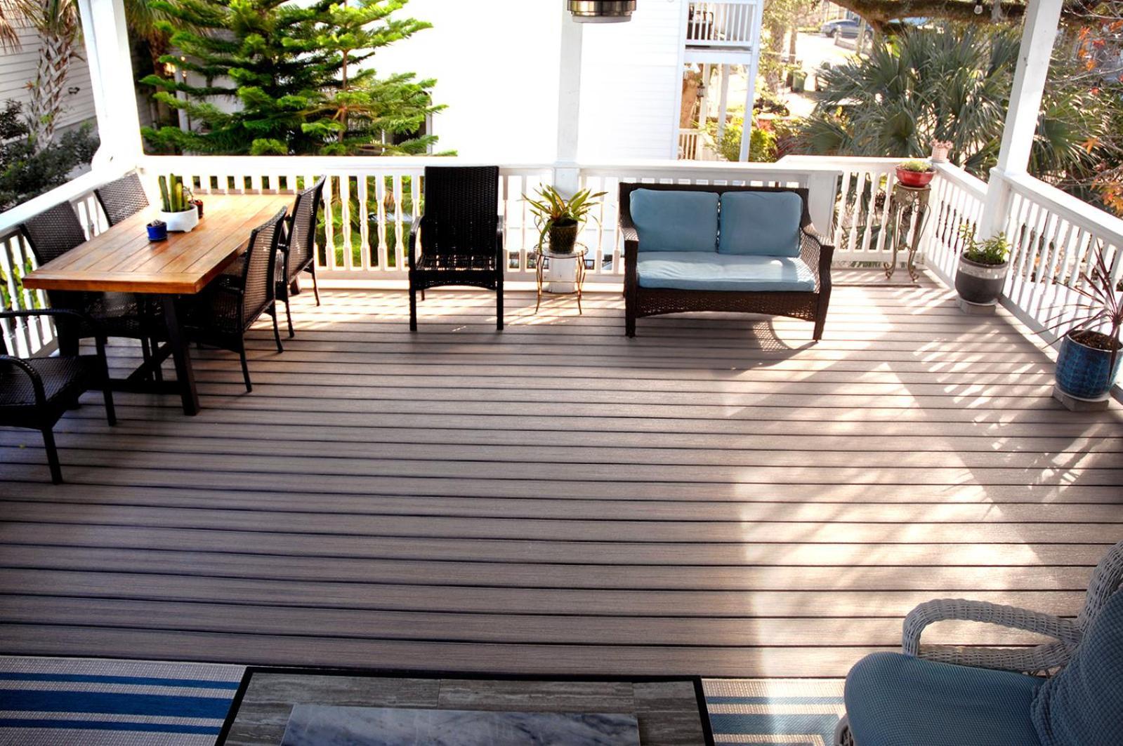 Mayli Place Luxury King Suite Downtown St Augustine St. Augustine Buitenkant foto